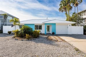 3571 Emerald Avenue, St James City, FL 33956 - MLS#2025024253