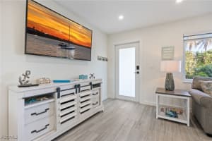 3571 Emerald Avenue, St James City, FL 33956 - MLS#2025024253