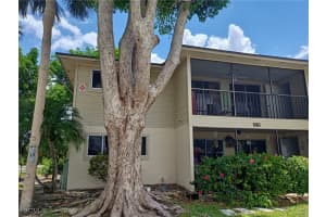 5713 Foxlake Drive, North Fort Myers, FL 33917 - MLS#2025024254