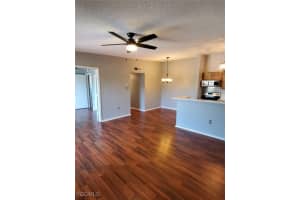 5713 Foxlake Drive, North Fort Myers, FL 33917 - MLS#2025024254