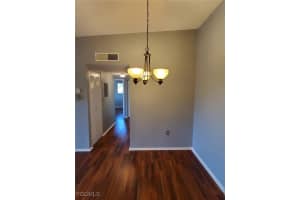 5713 Foxlake Drive, North Fort Myers, FL 33917 - MLS#2025024254