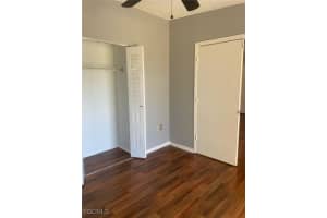 5713 Foxlake Drive, North Fort Myers, FL 33917 - MLS#2025024254