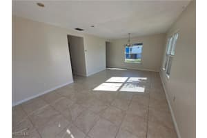 46 Hamlin Court, Lehigh Acres, FL 33936 - MLS#2025024255