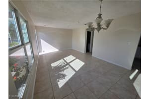 46 Hamlin Court, Lehigh Acres, FL 33936 - MLS#2025024255