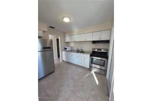 46 Hamlin Court, Lehigh Acres, FL 33936 - MLS#2025024255