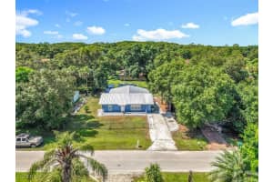 5107 Perch Pl, Immokalee