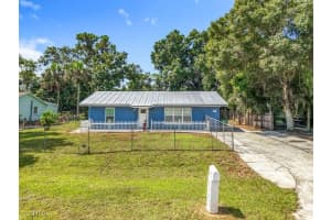 5107 Perch Place, Immokalee, FL 34142 - MLS#2025024256
