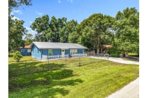 5107 Perch Place, Immokalee, FL 34142 - MLS#2025024256