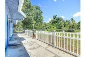 5107 Perch Place, Immokalee, FL 34142 - MLS#2025024256