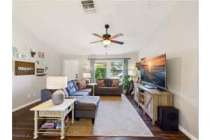 613 Santa Barbara Place, Cape Coral, FL 33991 - MLS#2025024259