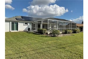 3920 2nd Place, Cape Coral, FL 33904 - MLS#2025024260