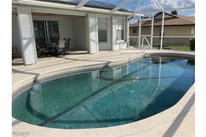 3920 2nd Place, Cape Coral, FL 33904 - MLS#2025024260