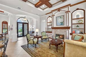 9530 Monteverdi Way, Fort Myers, FL 33912 - MLS#2025024262