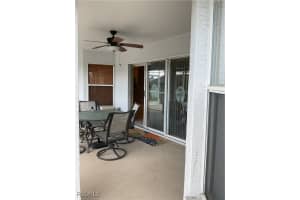 3920 2nd Place, Cape Coral, FL 33904 - MLS#2025024264