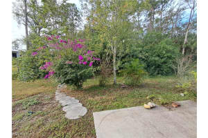 135 Greenbriar Boulevard, Lehigh Acres, FL 33972 - MLS#2025024265