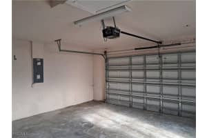 135 Greenbriar Boulevard, Lehigh Acres, FL 33972 - MLS#2025024265