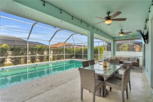 2705 32nd Lane, Cape Coral, FL 33914 - MLS#2025024266