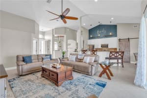 2705 32nd Lane, Cape Coral, FL 33914 - MLS#2025024266