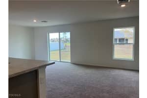 3218 14th Place, Cape Coral, FL 33909 - MLS#2025024269