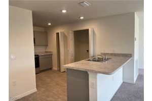 3218 14th Place, Cape Coral, FL 33909 - MLS#2025024269