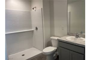 3218 14th Place, Cape Coral, FL 33909 - MLS#2025024269