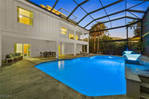 7507 Grande Pine Road, Bokeelia, FL 33922 - MLS#2025024276