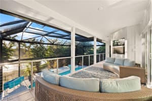 7507 Grande Pine Road, Bokeelia, FL 33922 - MLS#2025024276