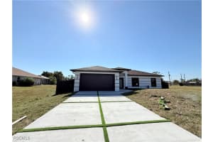 30353 Beech Road, Punta Gorda, FL 33982 - MLS#2025024279