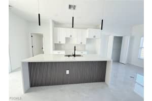 30353 Beech Road, Punta Gorda, FL 33982 - MLS#2025024279