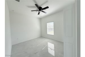 30353 Beech Road, Punta Gorda, FL 33982 - MLS#2025024279