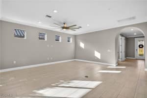 19649 Utopia Lane, Estero, FL 33928 - MLS#2025024282