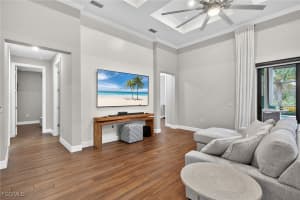 19815 Beverly Park Road, Estero, FL 33928 - MLS#2025024283