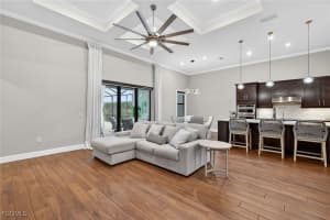 19815 Beverly Park Road, Estero, FL 33928 - MLS#2025024283