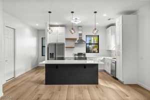 1916 Jefferson Avenue, Fort Myers, FL 33901 - MLS#2025024284