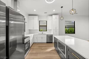 1916 Jefferson Avenue, Fort Myers, FL 33901 - MLS#2025024284