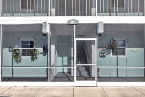 403 43rd Terrace, Cape Coral, FL 33904 - MLS#2025024285