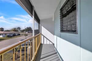 403 43rd Terrace, Cape Coral, FL 33904 - MLS#2025024285