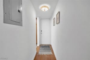 403 43rd Terrace, Cape Coral, FL 33904 - MLS#2025024285