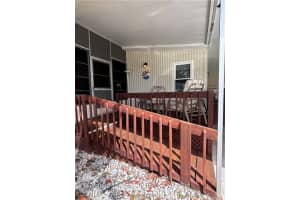 207 Harvest Lane, North Fort Myers, FL 33917 - MLS#2025024286