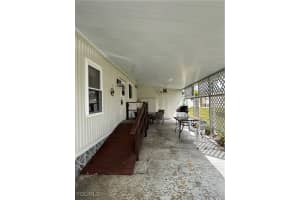 207 Harvest Lane, North Fort Myers, FL 33917 - MLS#2025024286