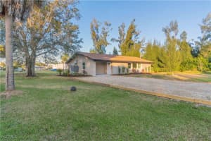 3400 Gulfbreeze Lane, Punta Gorda, FL 33950 - MLS#2025024287