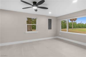 3400 Gulfbreeze Lane, Punta Gorda, FL 33950 - MLS#2025024287