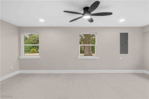 3400 Gulfbreeze Lane, Punta Gorda, FL 33950 - MLS#2025024287