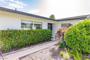 905 Dean Way, Fort Myers, FL 33919 - MLS#2025024290