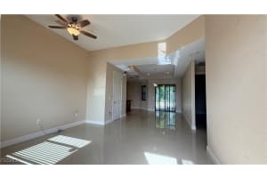 4310 4th Street, Lehigh Acres, FL 33976 - MLS#2025024291