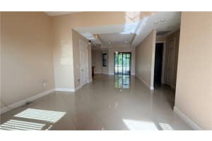 4310 4th Street, Lehigh Acres, FL 33976 - MLS#2025024291