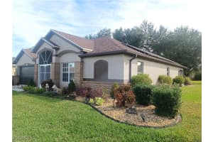 4508 Varsity Circle, Lehigh Acres, FL 33971 - MLS#2025024293