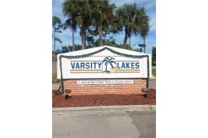 4508 Varsity Circle, Lehigh Acres, FL 33971 - MLS#2025024293