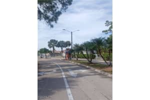 4508 Varsity Circle, Lehigh Acres, FL 33971 - MLS#2025024293