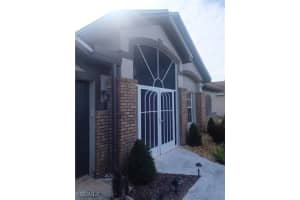 4508 Varsity Circle, Lehigh Acres, FL 33971 - MLS#2025024293